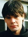 Marian Gold
