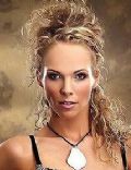 Mariann Fogarasy
