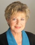 Marie-Luise Marjan