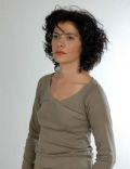 Marissa Triandafyllidou