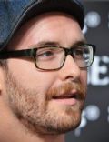 Mark Forster