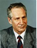 Markus Wolf