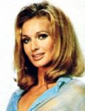 Marlene Wiese