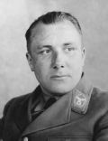 Martin Bormann