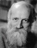 Martin Buber