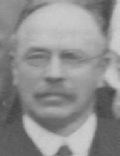 Martin Knudsen