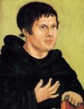 Martin Luther