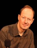 Martin Sonneborn
