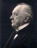 Martin Wilhelm Kutta