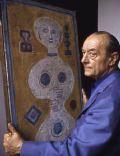 Massimo Campigli