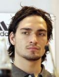Mats Hummels