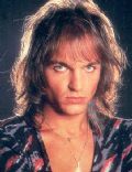 Matthias Jabs