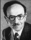 Matyas Seiber