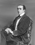 Max Beerbohm