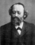 Max Bruch