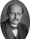Max Planck