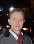 Max Raabe
