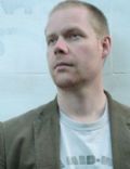 Max Richter