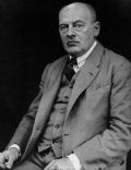 Max Scheler