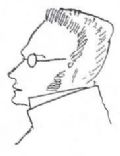 Max Stirner