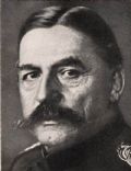 Max von Hausen