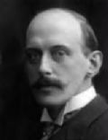 Max von Schillings