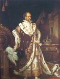 Maximilian I Joseph of Bavaria