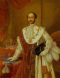 Maximilian II of Bavaria