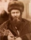 Meir Shapiro