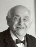 Melchior Lengyel