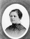 Melitta Bentz