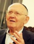 Menachem Elon