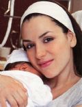 Meni Lykoudi