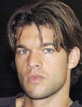 Michael Ballack
