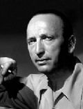 Michael Curtiz