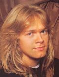 Michael Kiske