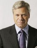 Michael Kroger