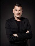 Michael Michalsky