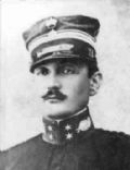 Michael Moutoussis