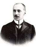 MihÃ¡ly DÃ¶mÃ¶tÃ¶r