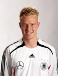 Mike Hanke