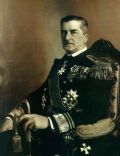 Miklós Horthy