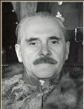 MiklÃ³s KÃ¡llay