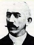 Ãmile Brugsch