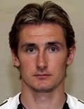 Miroslav Klose