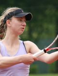 Mona Barthel
