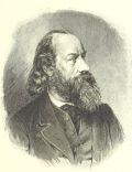 Moritz Hartmann