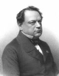 Moritz von Jacobi