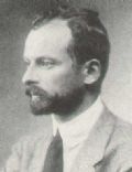 MÃ³ric EsterhÃ¡zy