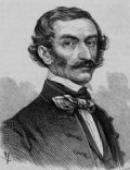 MÃ¡rk RÃ³zsavÃ¶lgyi